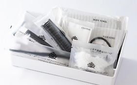 アパホテル〈秋葉原駅電気街口〉